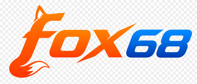 fox68